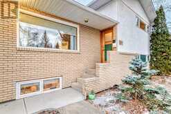 2844 Brecken Road NW Calgary