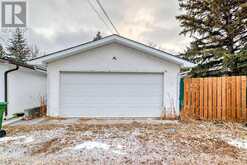 2844 Brecken Road NW Calgary