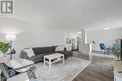 703, 1311 15 Avenue SW Calgary