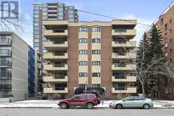 703, 1311 15 Avenue SW Calgary