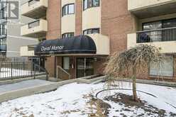 703, 1311 15 Avenue SW Calgary