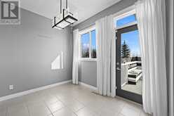 73 Evansdale Landing NW Calgary