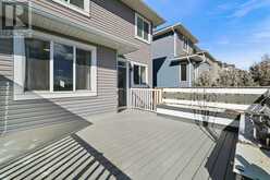 73 Evansdale Landing NW Calgary