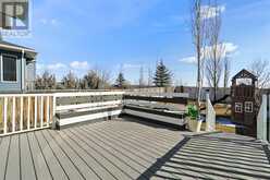 73 Evansdale Landing NW Calgary