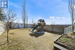 73 Evansdale Landing NW Calgary