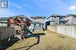 73 Evansdale Landing NW Calgary