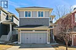 73 Evansdale Landing NW Calgary