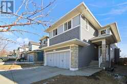 73 Evansdale Landing NW Calgary