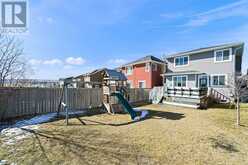 73 Evansdale Landing NW Calgary