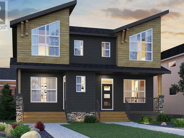 133 Setonvista Gate SE Calgary Alberta