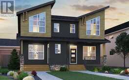 133 Setonvista Gate SE Calgary