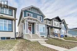 335 Magnolia Drive SE Calgary