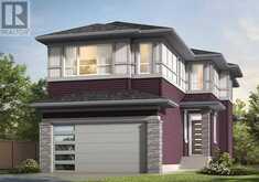 284 Mallard Grove SE Calgary