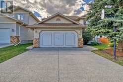 296 Edgebank Circle NW Calgary