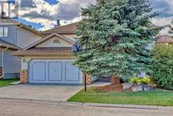 296 Edgebank Circle NW Calgary