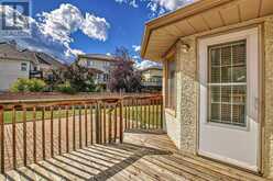 296 Edgebank Circle NW Calgary