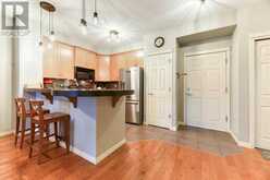 110, 25 Prestwick Drive SE Calgary