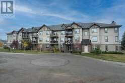 110, 25 Prestwick Drive SE Calgary