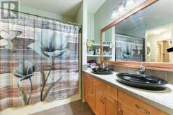 110, 25 Prestwick Drive SE Calgary