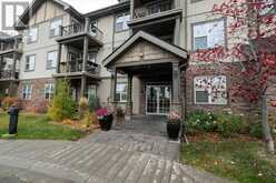 110, 25 Prestwick Drive SE Calgary