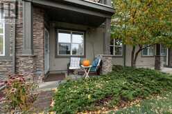 110, 25 Prestwick Drive SE Calgary