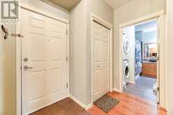 110, 25 Prestwick Drive SE Calgary