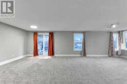 197 Royal Crest View NW Calgary