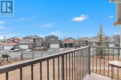 197 Royal Crest View NW Calgary