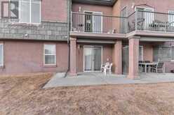 197 Royal Crest View NW Calgary