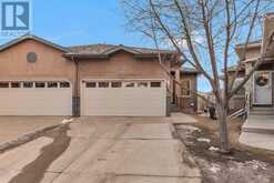 197 Royal Crest View NW Calgary