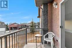 197 Royal Crest View NW Calgary