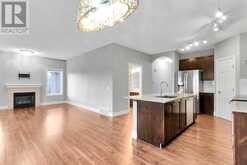 197 Royal Crest View NW Calgary