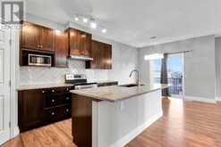 197 Royal Crest View NW Calgary