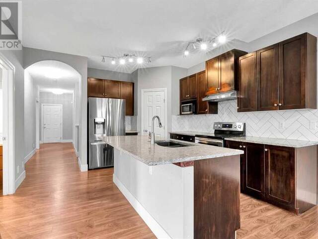 197 Royal Crest View NW Calgary