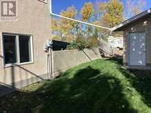 427 Regal Crescent Trochu