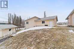 427 Regal Crescent Trochu