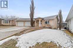 427 Regal Crescent Trochu