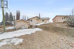 427 Regal Crescent Trochu