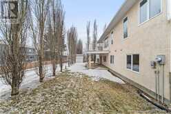 427 Regal Crescent Trochu