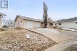 427 Regal Crescent Trochu