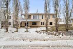 427 Regal Crescent Trochu