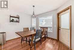 128 Douglas Ridge Green SE Calgary