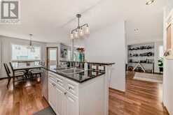 128 Douglas Ridge Green SE Calgary