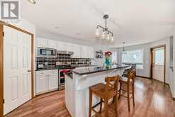 128 Douglas Ridge Green SE Calgary