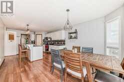 128 Douglas Ridge Green SE Calgary