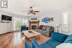 128 Douglas Ridge Green SE Calgary