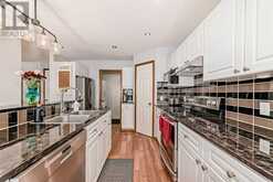 128 Douglas Ridge Green SE Calgary