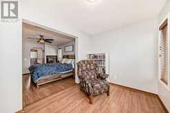 128 Douglas Ridge Green SE Calgary