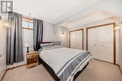 128 Douglas Ridge Green SE Calgary