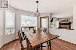 128 Douglas Ridge Green SE Calgary